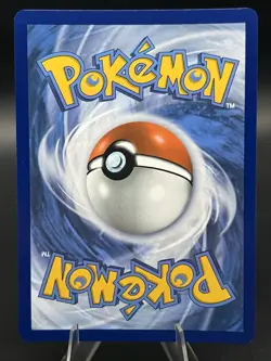 Pokemon LISIA'S APPEAL Ultra Rare Trainer Surging Sparks 234/191 ENG - Image 2