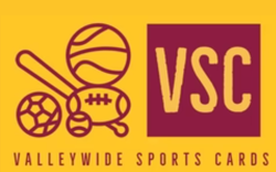 PSA 10 GEM MT 2012 Pokemon Japanese Dragonair Dragon Selection 1st Edition #003 - Image 3