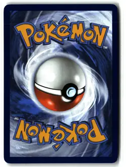 Giovanni's Charisma ⭐ 204/165 Holo Special Illustration Rare 151 Pokemon NM - Image 2
