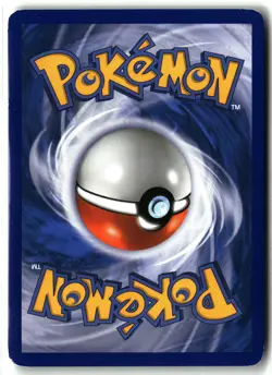 Pichu ⭐ 28/123 Reverse Holo Rare HeartGold & SoulSilver 2010 Pokemon MP - Image 2