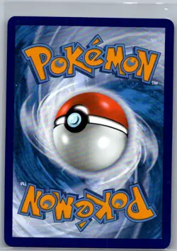 Basic Metal Energy (Cracked Ice Holo) 016 SV - Pokemon - NM - Image 2