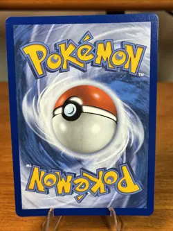 Pokemon TCG Alolan Exeggutor EX 225/191SV08 Surging Sparks Ultra Rare NM - Image 2