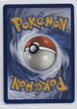 Pikachu (Paldea Adventure Chest) Holo Pokemon Scarlet & Violet Black Star Promo - Image 2