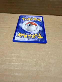 Pokemon TCG Graveler (#30/97) EX Dragon LP - Image 5