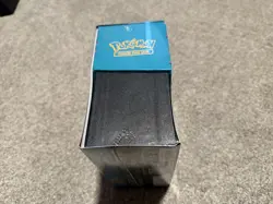Pokemon Ascended Heroes Pokemon Center Exclusive ETB- New In Hand - Image 5