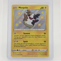 Shiny Fates & Hidden Fates Collection Lot of 13 Holos 2021 Pokemon - Image 2