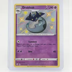 Shiny Fates & Hidden Fates Collection Lot of 13 Holos 2021 Pokemon - Image 3