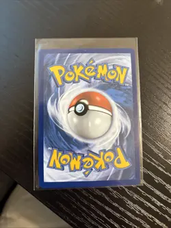 Pokemon TCG Reshiram 113/114 Celebrations Classic Collection Holo NM 25th - Image 5