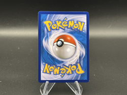 Trapinch - 042/095 Korean SM12 Alter Genesis - Pokemon TCG - 2019 - Image 2