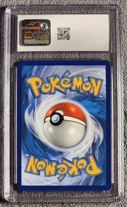 ‼Leafeon V Pokemon (2021) Evolving Skies - 167/203 Ultra Rare~ CGC GRADE 10💨 - Image 2