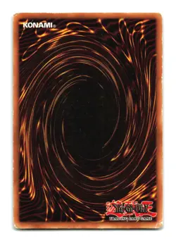 Metamorphosis - PGD-090 - YuGiOh-HP - Image 2