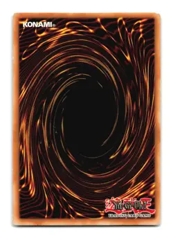 Field Barrier - FOTB-EN042 1st Edition - YuGiOh-MP - Image 2