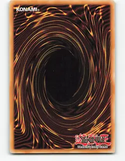 Oni-Gami Combo #GENF-EN060 1st Edition Yugioh Card - Image 2