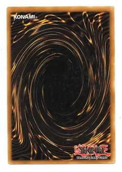 Blackland Fire Dragon MRD-062 - Carte Yu-Gi-Oh! - Image 2