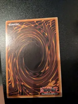YU-GI-OH ECCLESIA AND THE DARK DRAGON SECRET RARE BPRO PACK FRESH - Image 4