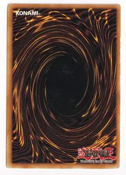 1x Flame Swordsman SDJ-024 Starter Deck: Joey-1st Edition 1st Edition LP - Image 2