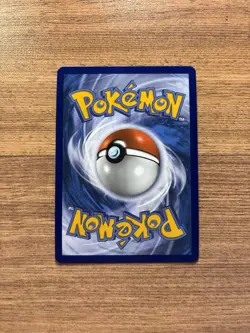 Tyranitar Reverse Holo Rare Fighting Darkness Ablaze Pokemon TCG Card 088/189 NM - Image 2