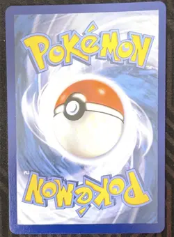 Water Energy 231/198 Chilling Reign Gold NM Pokemon Card - Image 2