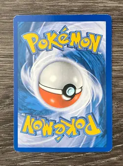 Magikarp 61/95 - Call of Legends - HP - Pokemon Card - Image 2