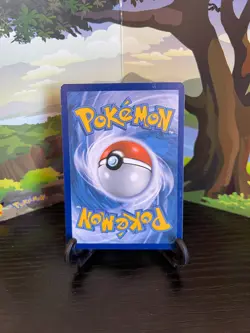 Magikarp 22/83 - Generations - Common - Pokemon Card TCG - LP/MP - Image 2