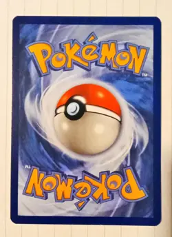 Magikarp 19/70 Dragon Majesty Pokemon Card - Image 2