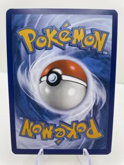 Quaxwell 207/193 - Pokemon TCG - Paldea Evolved - Illustration Rare Card NM - - Image 2