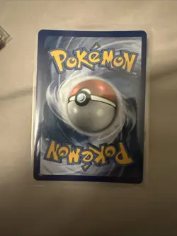 Pokemon Gengar EX TCG Holo Rare Card XY Phantom Forces 34/119 Psa 10 Quality - Image 2