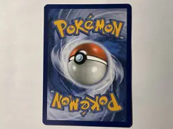 Pokemon Rare Candy Guardians Rising Card 165/145 Secret Rare - Image 2