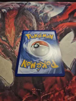 Gyarados ex 225/198 Scarlet & Violet Full Art Ultra Rare Holo Pokemon Card NM - Image 4