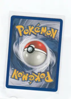 4x Abra 1st Edition Team Rocket 49/82 Pokemon Card Wotc Vintage - Image 2