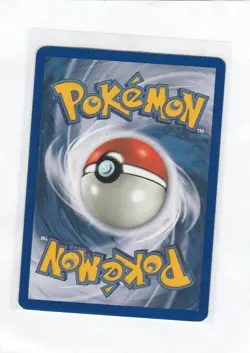 4x Abra 1st Edition Team Rocket 49/82 Pokemon Card Wotc Vintage - Image 4