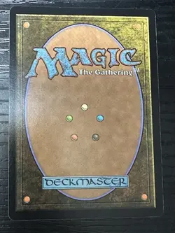 Magic the Gathering Bloomburrow’s Mythical Maha Its Feathers Night in NM - Image 2