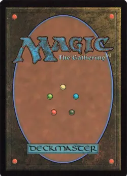 Magic: The Gathering 2022 The Brothers' War Retro Artifacts Sculpting Steel #50 - Image 2