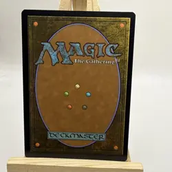 1x Goblin Engineer Retro Frame Foil Etched NM - MH2 - Image 2