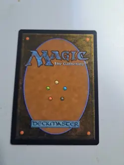 MTG: Drivnod, Carnage Dominus (Foil) (LP): Phyrexia: All Will Be One - Image 4