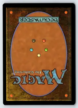 Tormented Soul - Magic 2013 - Image 2