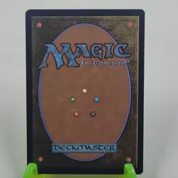 Force of Will, Magic The Gathering : Dominaria Remastered - Image 2