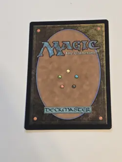 x1 Skyserpent Seeker DFT Aetherdrift MTG 224 UNCOMMON M/NM 1x - Image 2