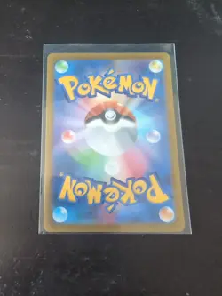 Pokemon Card Japanese Origin Palkia V RR 027/172 S12a VSTAR Universe Holo NM - Image 2