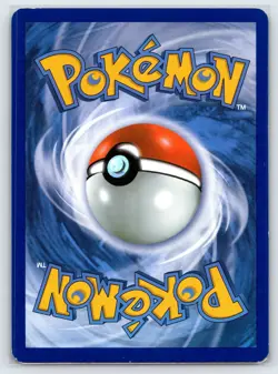 Primeape 60/116 Black & White Plasma Freeze Pokemon Card Reverse Holo - Vlp - Image 2