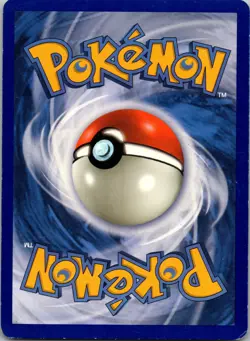 Primeape (Delta Species) 50/110 Holon Phantoms Normal Pokemon TCG LP - Image 2