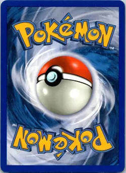 Mankey (Delta Species) 70/110 Holon Phantoms Pokemon TCG LP Normal - Image 2