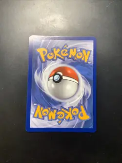 Horsea 067/064 Scarlet & Violet Shrouded Fable English Pokemon TCG - NM - Image 2