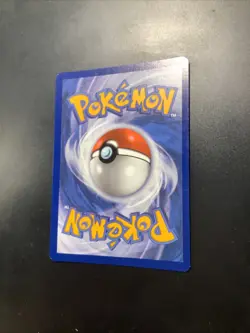 Horsea 067/064 Scarlet & Violet Shrouded Fable English Pokemon TCG - NM - Image 3