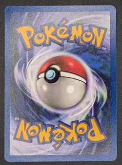 Primeape - 1st Edition - 43/64 Jungle - NM - Pokemon TCG - Image 4