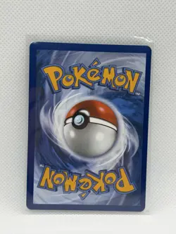 N's PP Up 262/217 Full Art Ultra Rare Pokemon Ascended Heroes ENGLISH NM - Image 2