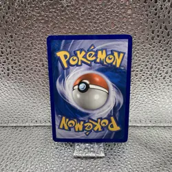 Magikarp 89/123 - Mysterious Treasures - Pokemon Card - Image 2