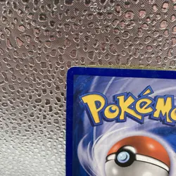 Magikarp 89/123 - Mysterious Treasures - Pokemon Card - Image 3