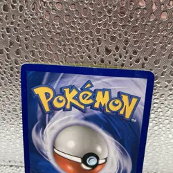 Magikarp 89/123 - Mysterious Treasures - Pokemon Card - Image 4