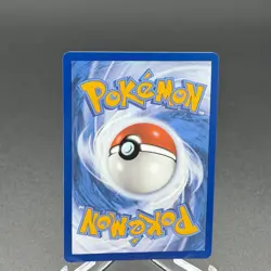 Pokemon - Wellspring Mask Ogerpon ex 213/167 Sv06: Twilight Masquerade Holo - Image 2